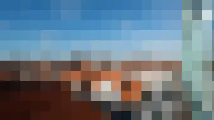 Levendaal 144 E Leiden thumbnail 27