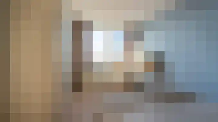 Levendaal 144 E Leiden thumbnail 28