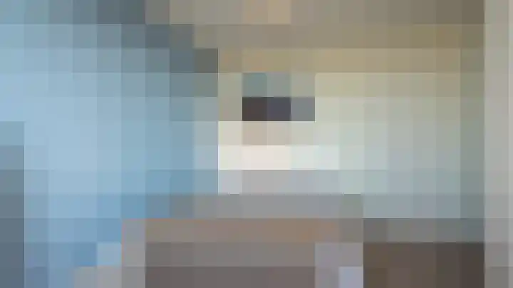 Levendaal 144 E Leiden thumbnail 29