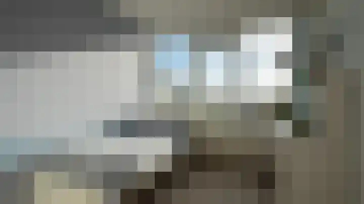 Levendaal 144 E Leiden thumbnail 30