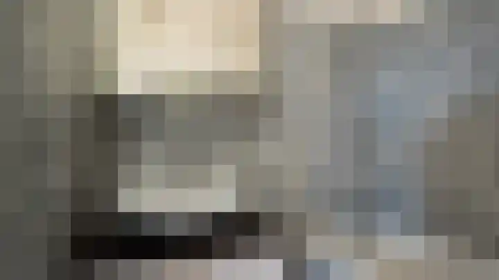Levendaal 144 E Leiden thumbnail 33