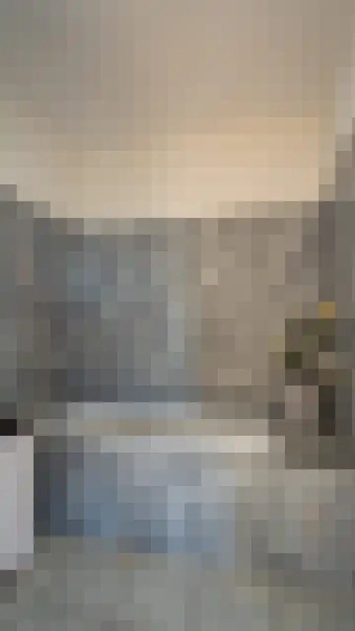 Levendaal 144 E Leiden thumbnail 34