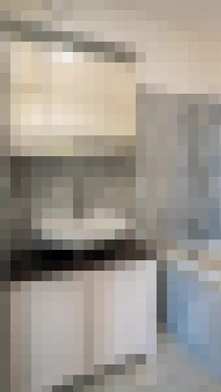 Levendaal 144 E Leiden thumbnail 35