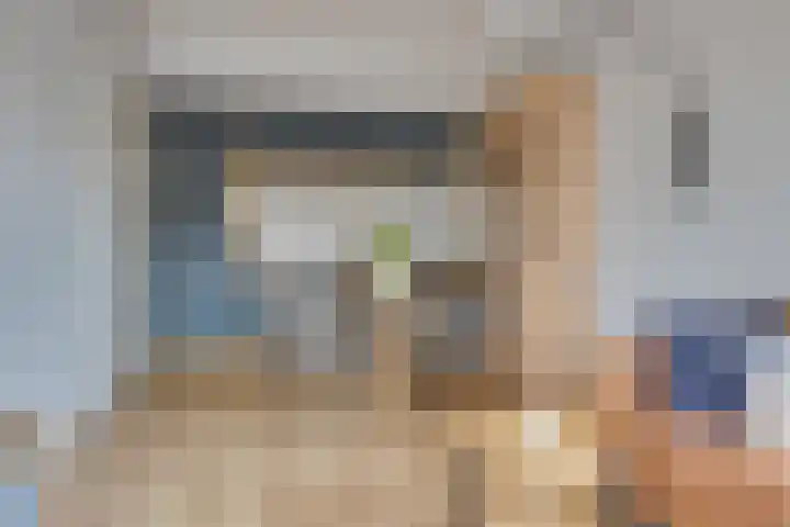 Levendaal 144 E Leiden thumbnail 36