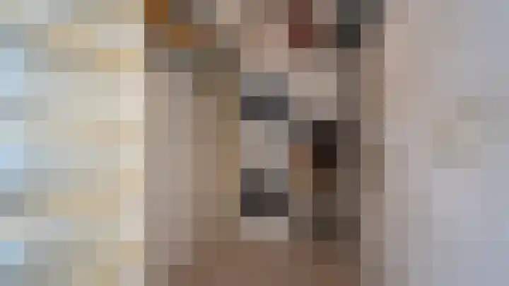 Levendaal 144 E Leiden thumbnail 36