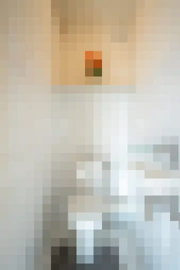 Levendaal 144 E Leiden thumbnail 37