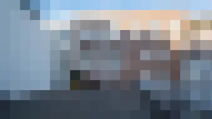 Levendaal 144 E Leiden thumbnail 38