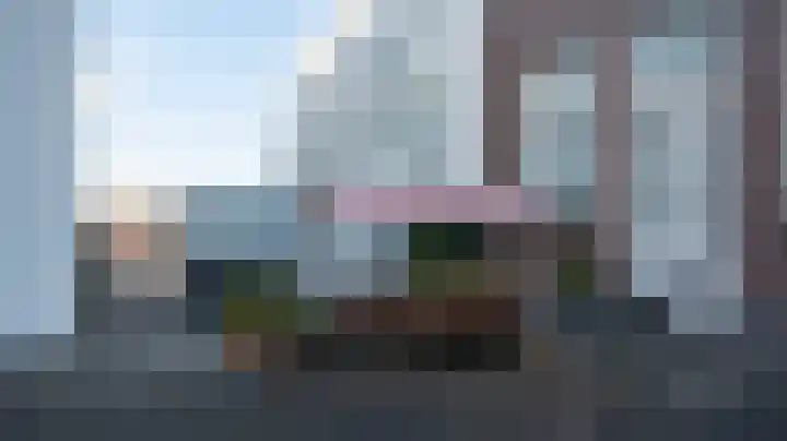 Levendaal 144 E Leiden thumbnail 39