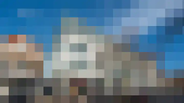 Levendaal 144 E Leiden thumbnail 4