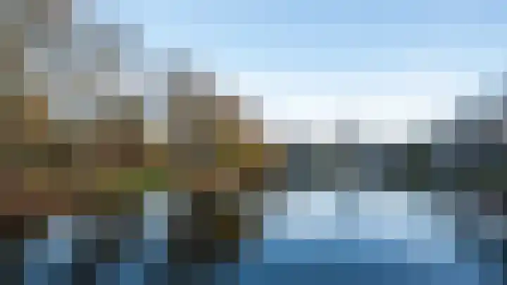 Levendaal 144 E Leiden thumbnail 41