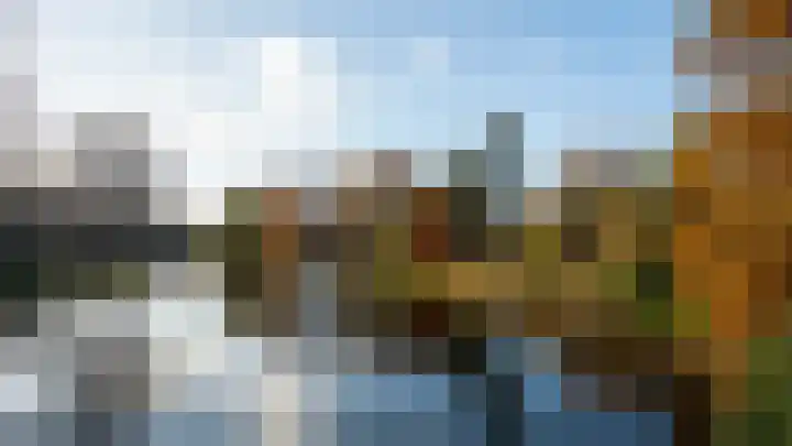 Levendaal 144 E Leiden thumbnail 42