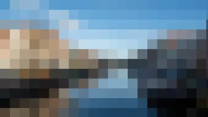 Levendaal 144 E Leiden thumbnail 43