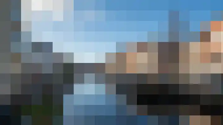 Levendaal 144 E Leiden thumbnail 44
