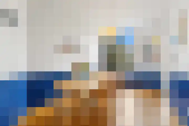Levendaal 144 E Leiden thumbnail 45
