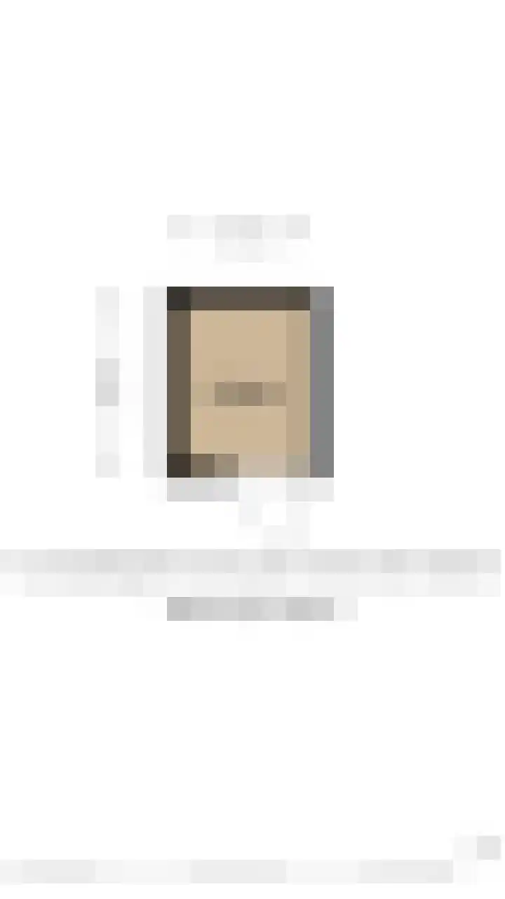 Levendaal 144 E Leiden thumbnail 46