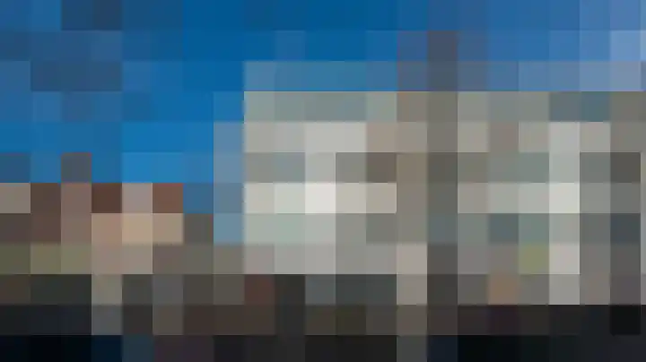 Levendaal 144 E Leiden thumbnail 5