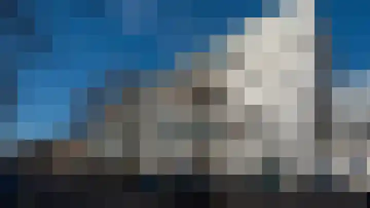 Levendaal 144 E Leiden thumbnail 6