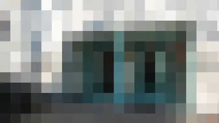 Levendaal 144 E Leiden thumbnail 7