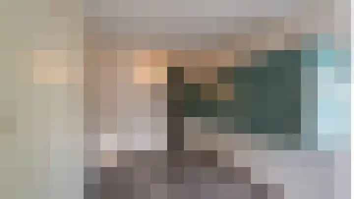 Levendaal 144 E Leiden thumbnail 8