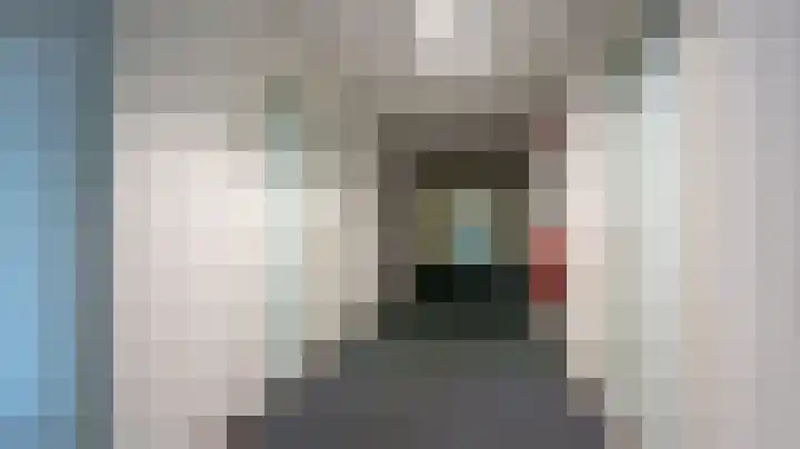 Levendaal 144 E Leiden thumbnail 9