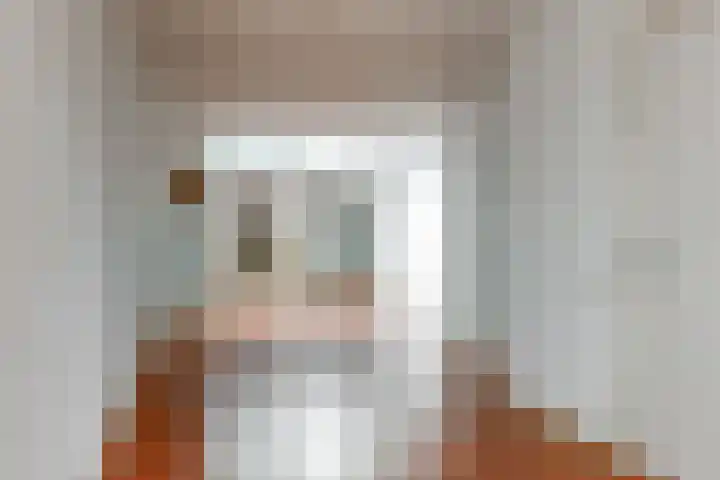 Levendaal 162 Leiden thumbnail 14