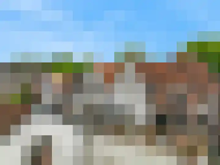 Levendaal 162 Leiden thumbnail 21