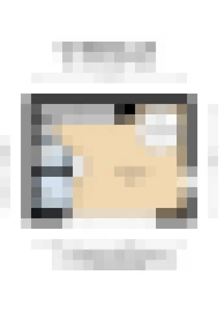 Levendaal 162 Leiden thumbnail 27