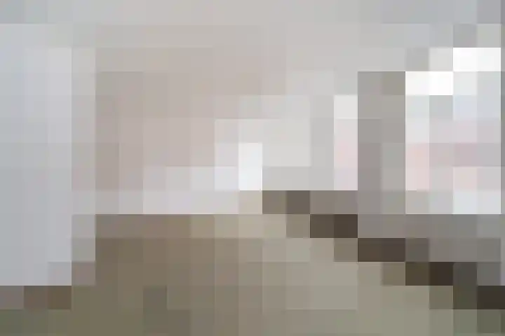 Levendaal 29 A Leiden thumbnail 14