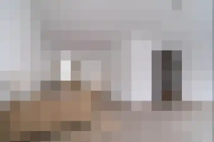 Levendaal 29 A Leiden thumbnail 17