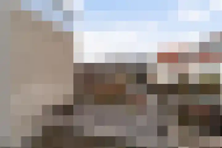 Levendaal 29 A Leiden thumbnail 21