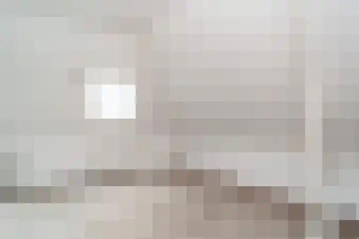 Levendaal 29 A Leiden thumbnail 31