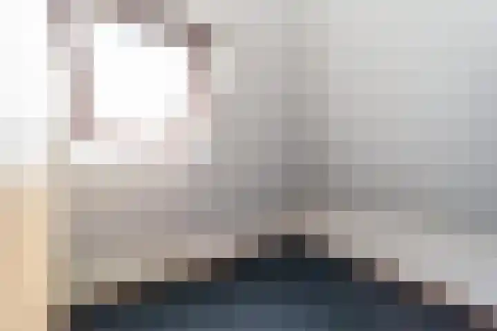Levendaal 29 A Leiden thumbnail 33