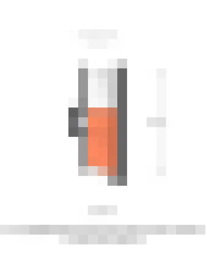 Levendaal 29 A Leiden thumbnail 38