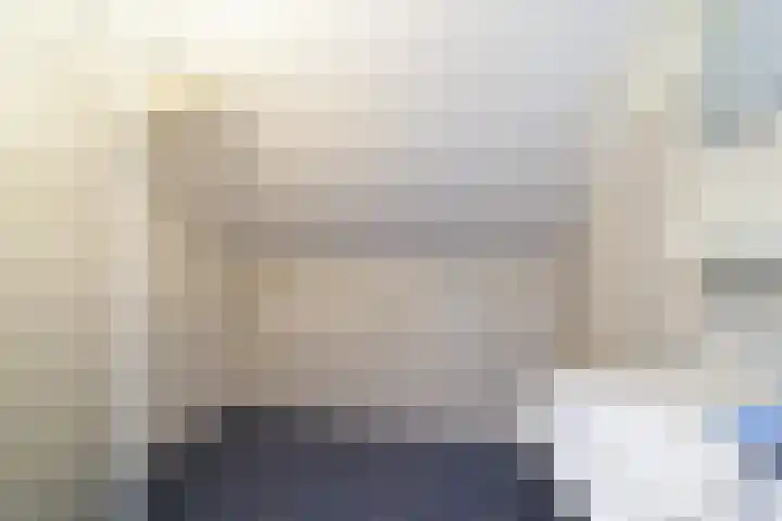 Levendaal 29 A Leiden thumbnail 4