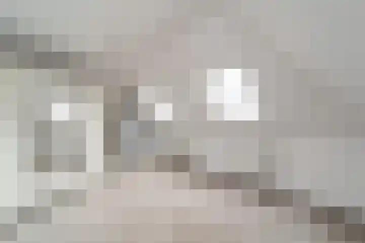 Levendaal 29 A Leiden thumbnail 5