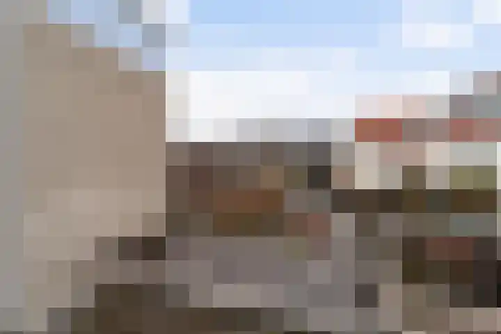 Levendaal 29 A Leiden thumbnail 6