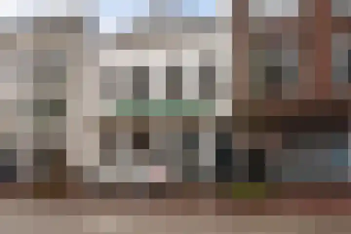 Levendaal 29 A Leiden thumbnail 7