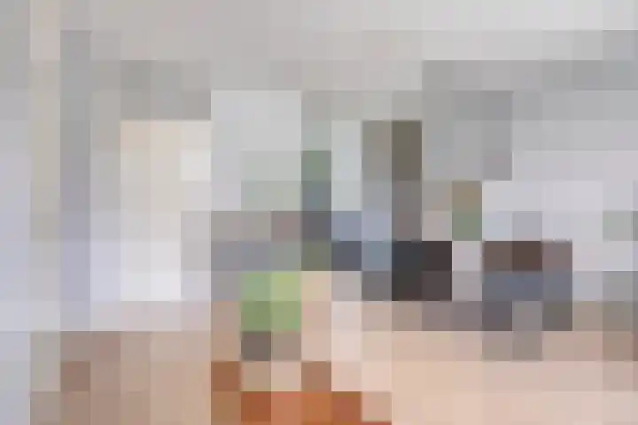 Leverkruid 18 Asten thumbnail 10