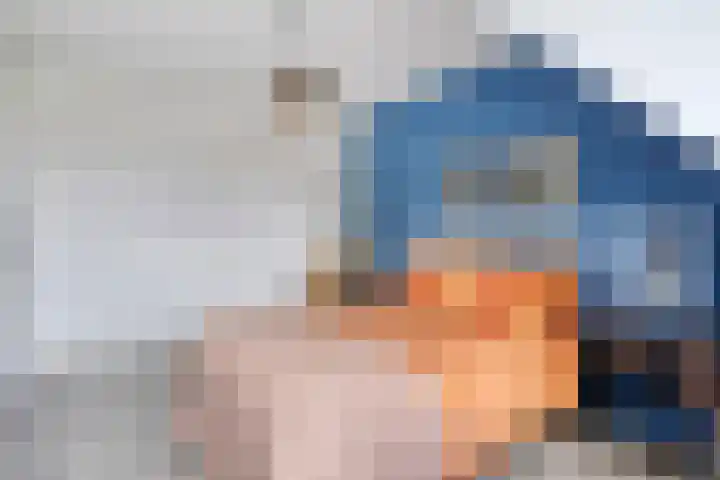 Leverkruid 18 Asten thumbnail 21