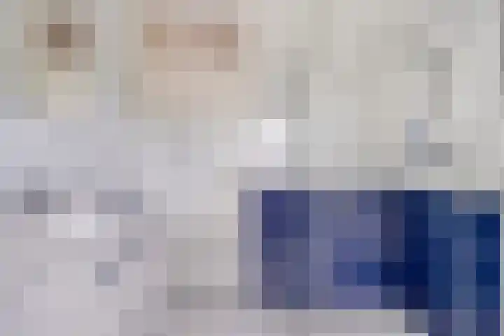 Leverkruid 18 Asten thumbnail 25