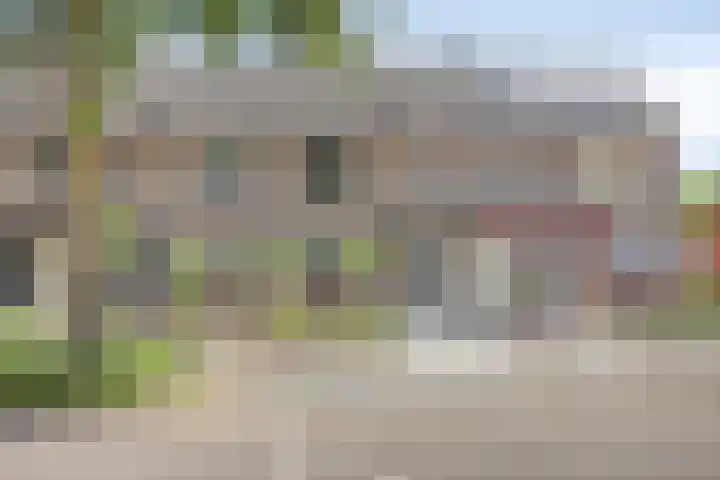 Leverkruid 18 Asten thumbnail 44