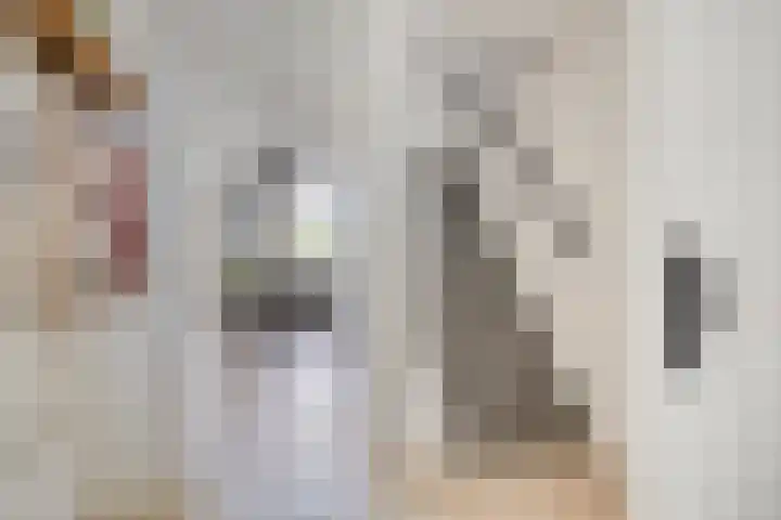 Leverkruid 18 Asten thumbnail 9