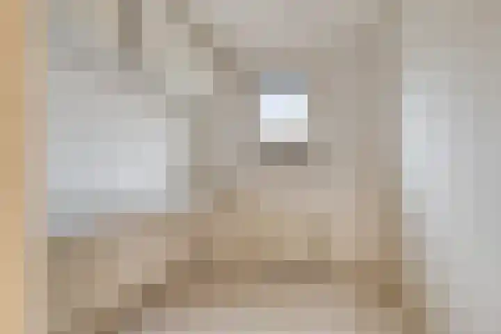 Leverkruid 18 Purmerend thumbnail 16
