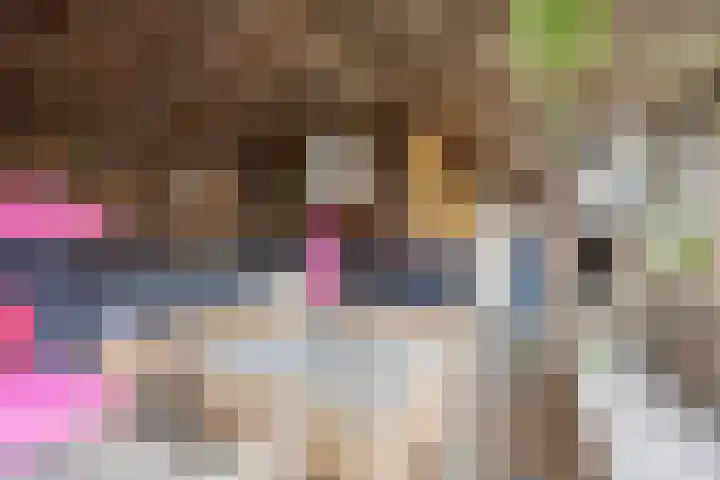 Leverkruid 18 Purmerend thumbnail 33