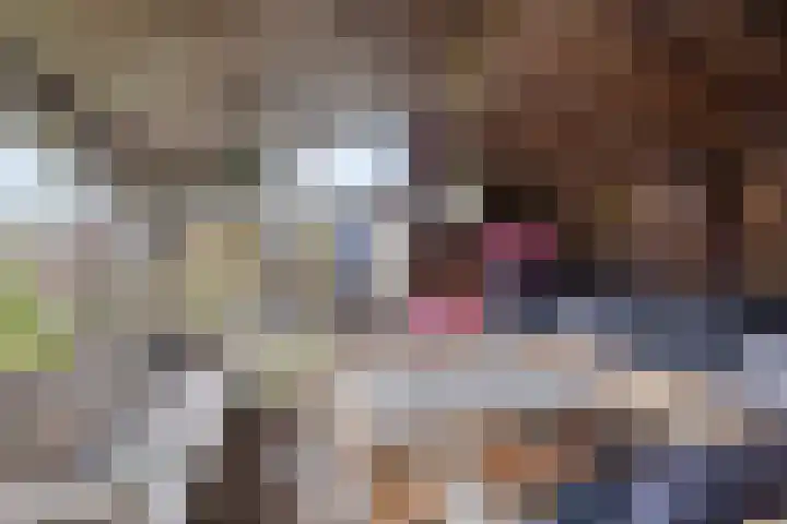 Leverkruid 18 Purmerend thumbnail 34