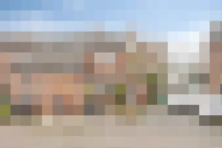 Leverkruid 18 Purmerend thumbnail 39