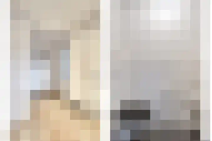 Leverkruid 18 Purmerend thumbnail 6