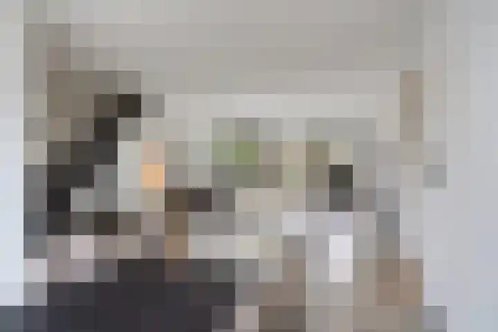 Leverkruid 18 Purmerend thumbnail 7