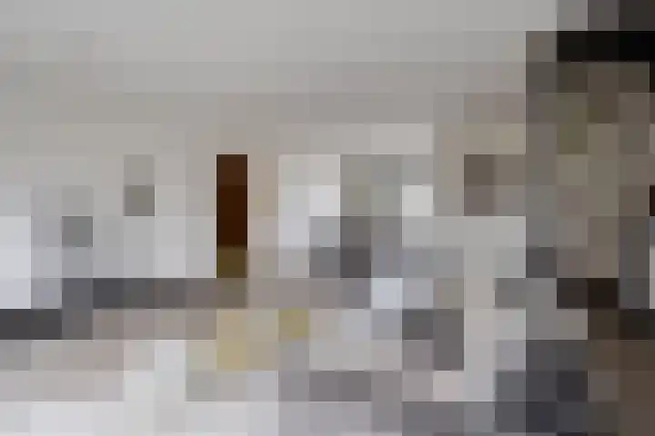 Leverkruid 18 Purmerend thumbnail 9