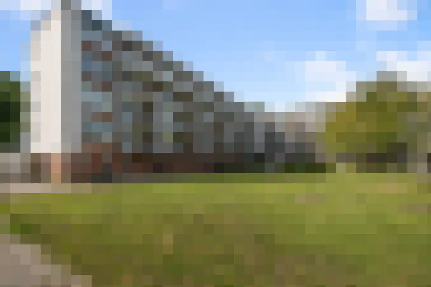 Leverkruidweg 271 dans Zaandam